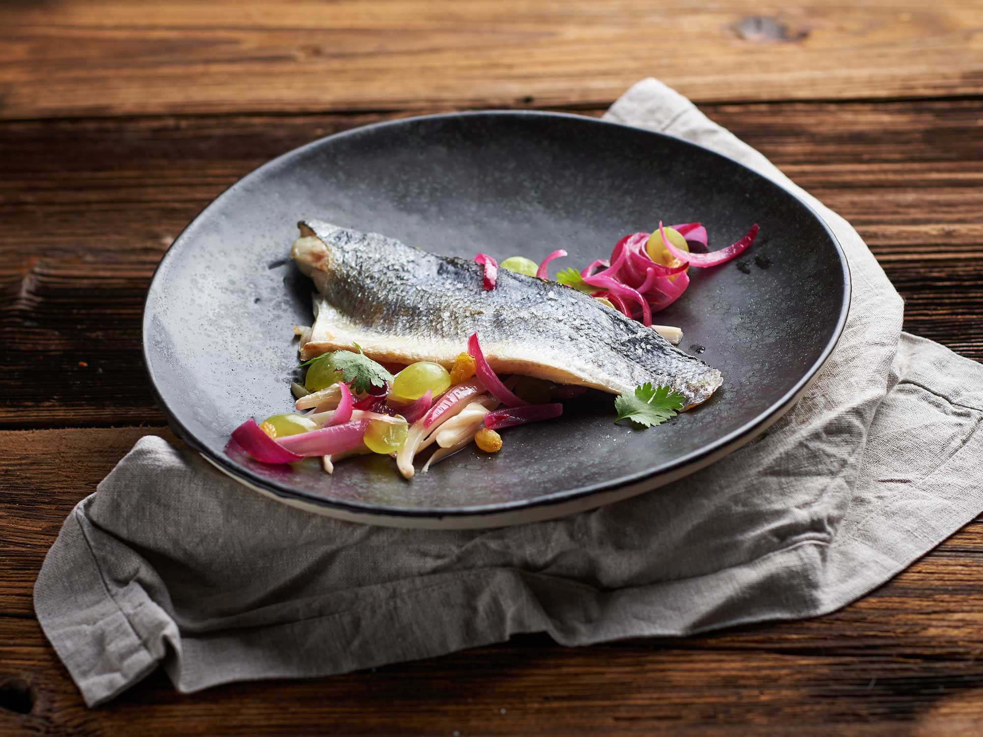 MEDITERANSKA & KRAŠKA SLOVENIJA