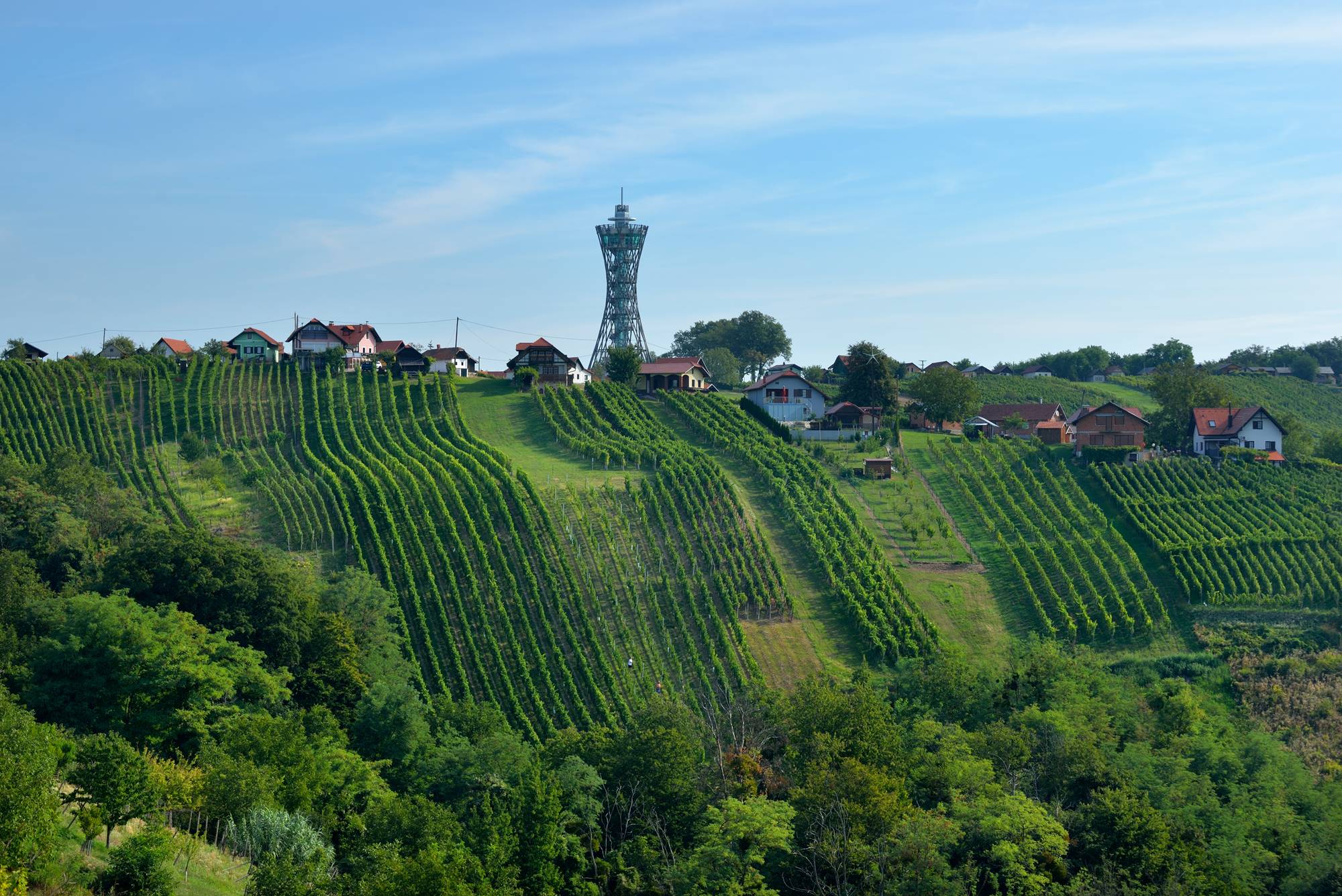 Lendava